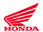 Best Honda Motorcycle and Scooter  	Showroom|Akshit Honda|Chindwara