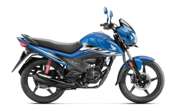 Ultimate Guide to Maintaining Your Honda Two-Wheeler for Peak Performance