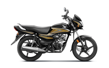 Economic Benefits of Owning a Honda Two-Wheeler