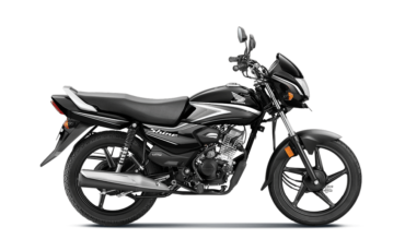 Effortless Commuting with Honda Shine 100- A Daily Rider’s Perspective