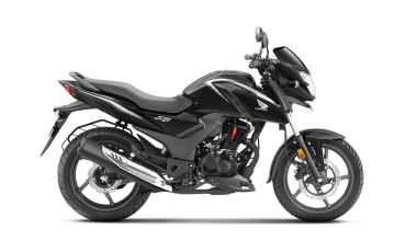 Buy SP 160 in Chhindwara – Your Ultimate Riding Partner